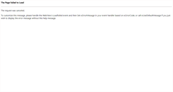 Desktop Screenshot of img.off-road.com